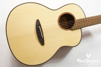 L10 Frather Bird [aNN-L10]